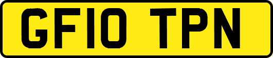 GF10TPN
