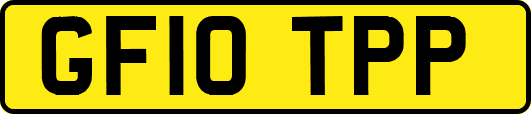 GF10TPP