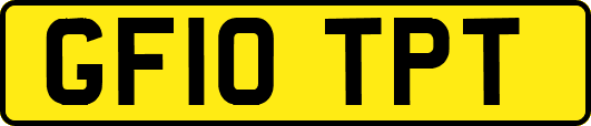 GF10TPT