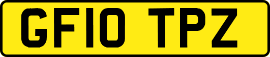 GF10TPZ