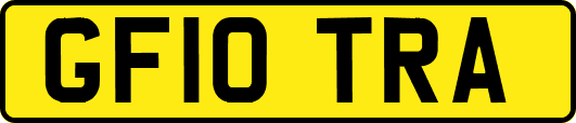 GF10TRA