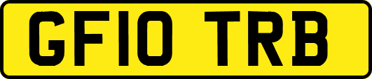 GF10TRB