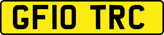 GF10TRC