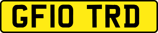 GF10TRD