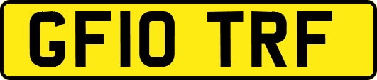 GF10TRF
