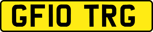 GF10TRG