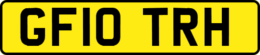 GF10TRH