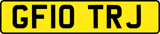 GF10TRJ