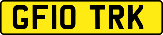 GF10TRK