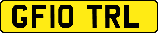 GF10TRL
