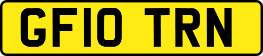 GF10TRN