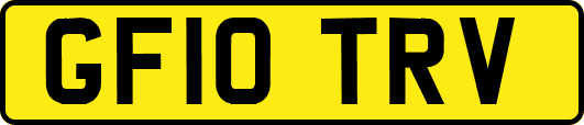 GF10TRV
