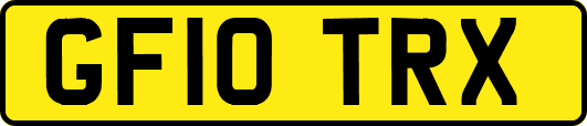 GF10TRX