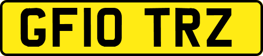GF10TRZ