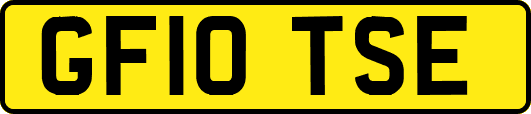 GF10TSE
