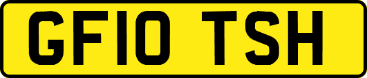 GF10TSH