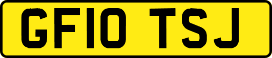 GF10TSJ
