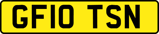 GF10TSN