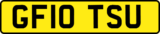 GF10TSU