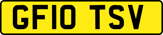 GF10TSV
