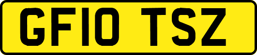 GF10TSZ
