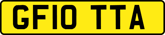 GF10TTA