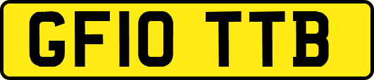 GF10TTB