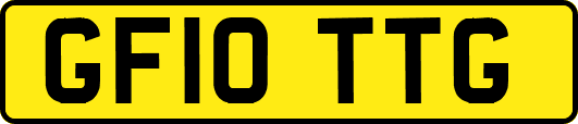 GF10TTG