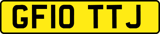 GF10TTJ
