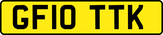GF10TTK