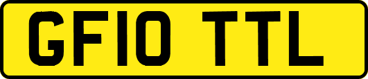 GF10TTL
