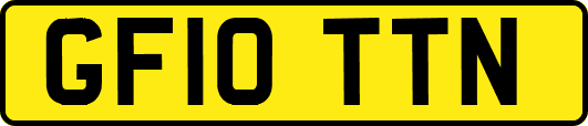 GF10TTN