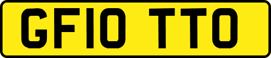 GF10TTO