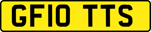 GF10TTS