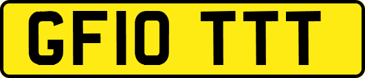 GF10TTT