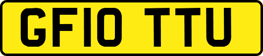 GF10TTU