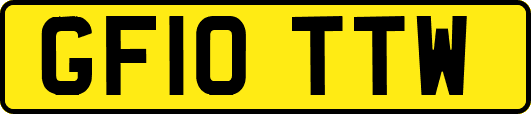 GF10TTW