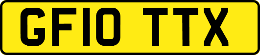 GF10TTX