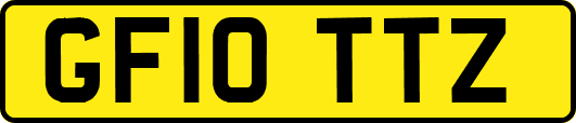 GF10TTZ