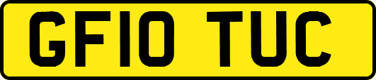 GF10TUC