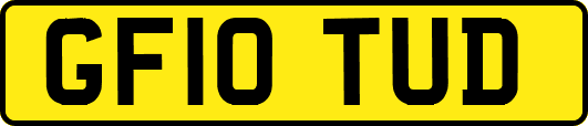 GF10TUD