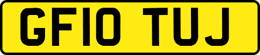 GF10TUJ