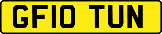 GF10TUN