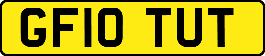 GF10TUT