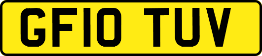 GF10TUV