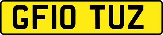 GF10TUZ