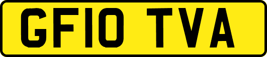 GF10TVA