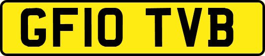 GF10TVB