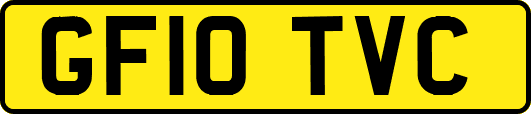 GF10TVC