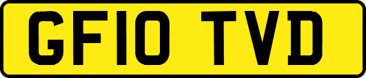 GF10TVD